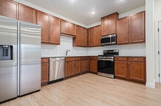 8848 S Kipling Way in Littleton, CO - Building Photo - Building Photo