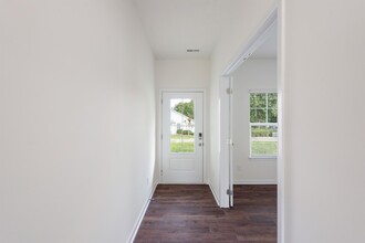 118 Greystone Way in Kingston, TN - Building Photo - Building Photo