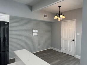 5005 Tamarach Dr in Baytown, TX - Building Photo - Building Photo