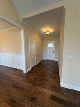 3020 Equestrian Ct in Bowling Green, KY - Building Photo - Building Photo