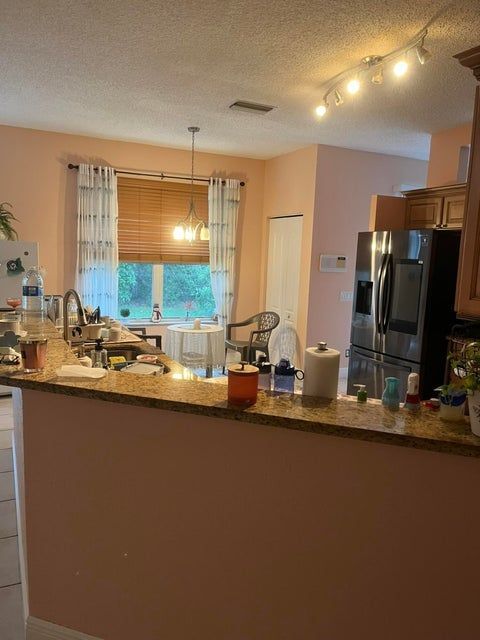 18051 Rhumba Way in Boca Raton, FL - Building Photo - Building Photo