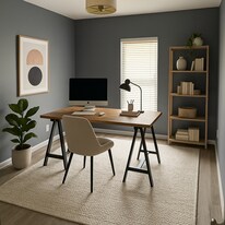 3216 Margellina Dr, Unit Condo in Charlotte, NC - Building Photo
