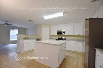 2211 Lune Ct in West Melbourne, FL - Building Photo - Building Photo