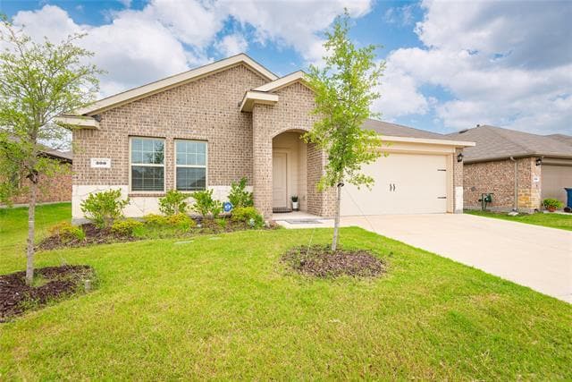 property at 300 Tadpole Ln