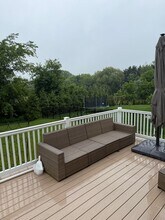 2305 Issacs Way in Forest Hill, MD - Building Photo - Building Photo