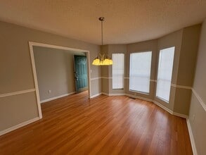 1114 Oak Blvd in Moody, AL - Building Photo - Building Photo