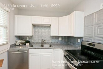 3150 Blaisdell Ave in Minneapolis, MN - Building Photo - Building Photo