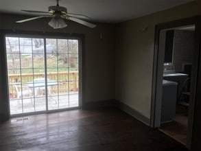 203 E Moler Ave in Martinsburg, WV - Building Photo - Building Photo