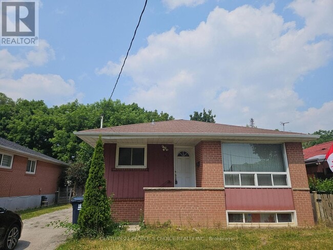 property at 47 Honbury Rd