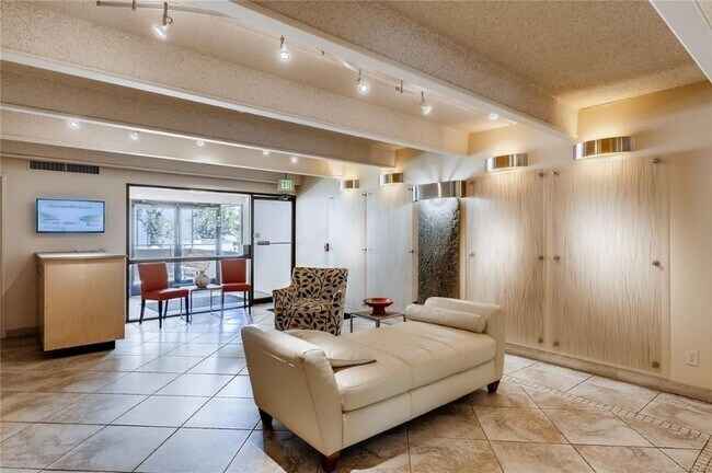 property at 777 N Washington St