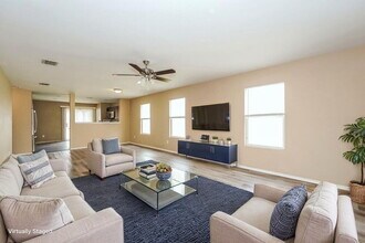 10564 Flagstaff Run, Unit 1442-209 in Fort Worth, TX - Building Photo - Building Photo
