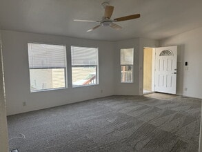 841 S 11th Dr in Show Low, AZ - Building Photo - Building Photo