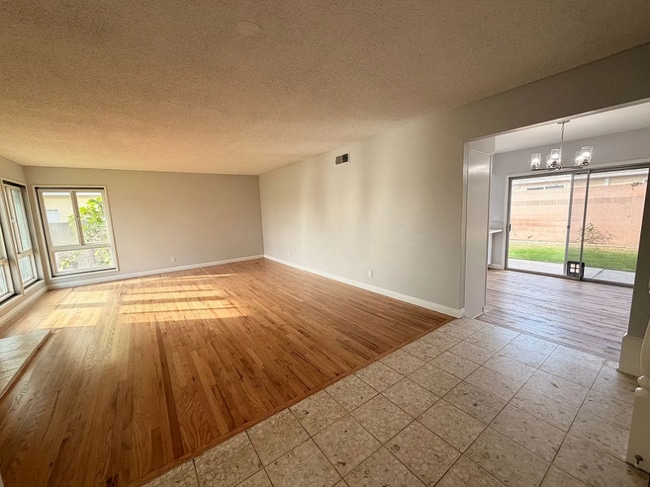 5373 Cumberland Dr in Cypress, CA - Building Photo - Building Photo