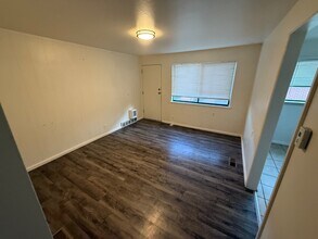 1245-1247 S 5th Ave in Pocatello, ID - Building Photo - Building Photo