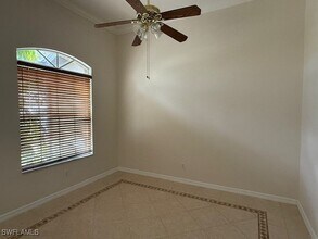 14583 Indigo Lakes Cir in Naples, FL - Building Photo - Building Photo