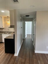 2071 Little River Ln in Tallahassee, FL - Building Photo - Building Photo