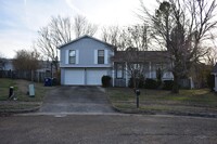 113 Savoy Cir NE - 32