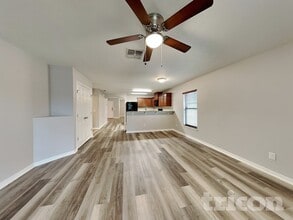 591 Swallowtail Dr in Haines City, FL - Building Photo - Building Photo