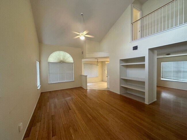 17233 Tobermory Dr in Pflugerville, TX - Building Photo - Building Photo