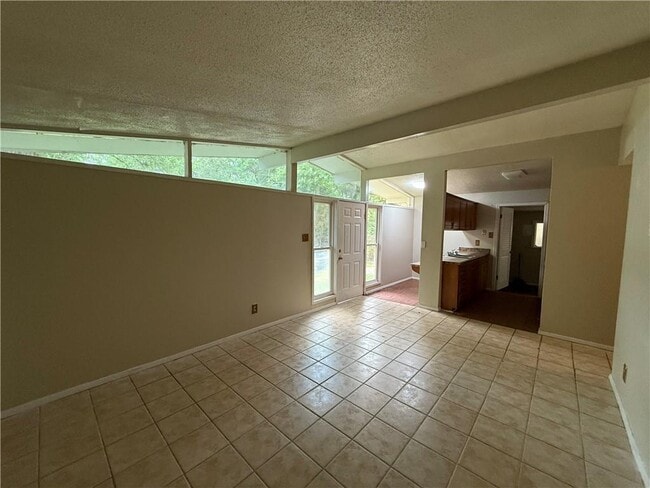 1357 Glenn St in Mobile, AL - Building Photo - Building Photo