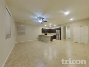 12575 W Gentle Rain Rd in Peoria, AZ - Building Photo - Building Photo