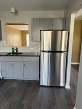 7925 Ridge Ave, Unit 32 in Philadelphia, PA - Foto de edificio - Building Photo