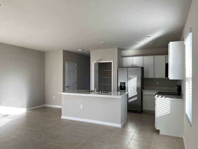 15253 Wildflower Cir in Naples, FL - Building Photo - Building Photo