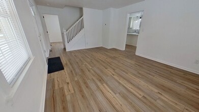 235 Bankert Rd in Hanover, PA - Building Photo - Building Photo