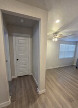 322 Graze St in Odessa, TX - Building Photo - Building Photo