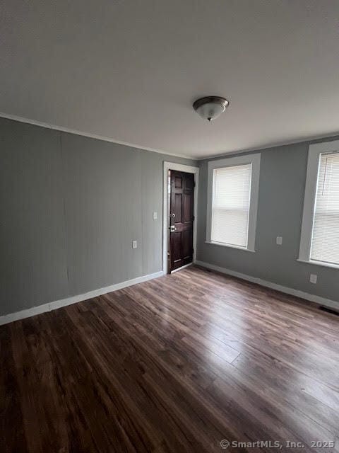 65 Springdale Ave in Meriden, CT - Building Photo - Building Photo
