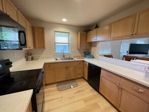 274 Kahoma Village Loop in Lahaina, HI - Building Photo - Building Photo