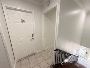 4115 Douglas Ave in Dallas, TX - Building Photo - Building Photo