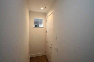 505 Tillery St in Austin, TX - Building Photo - Building Photo