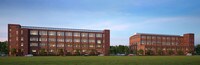 Building Photo - Century Sunrise Apartments in Johnson City, New York