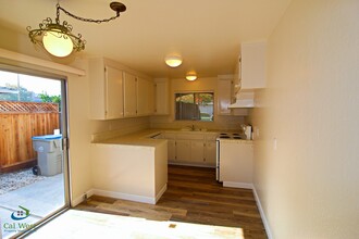 5684 Chesbro Ave in San Jose, CA - Building Photo - Building Photo