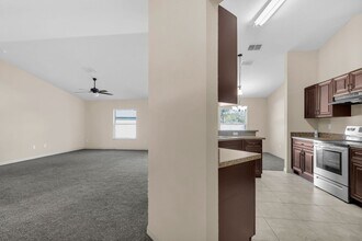 16773 SW 18th Avenue Rd in Ocala, FL - Building Photo - Building Photo