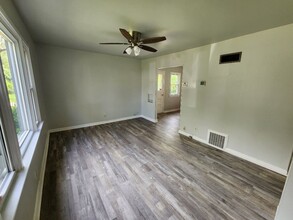 5414 Tanner Ave in Cincinnati, OH - Building Photo - Building Photo