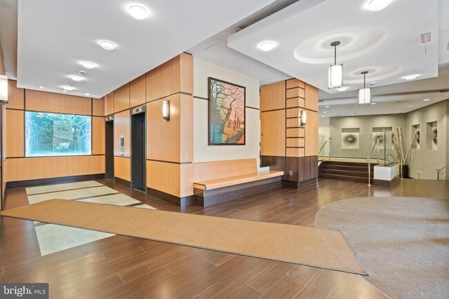 property at 307 Yoakum Pkwy