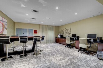8255 S Las Vegas Blvd in Las Vegas, NV - Building Photo - Building Photo