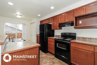 14621 46th Ave NE in Marysville, WA - Building Photo - Building Photo