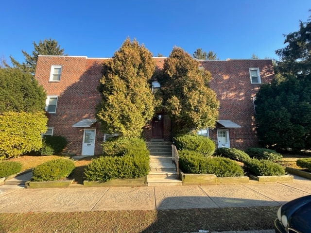 1201 Friendship St, Unit 6