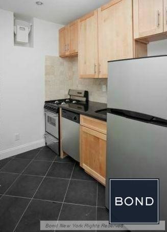 314 E 91st St-Unit -#W3 in New York, NY - Building Photo - Building Photo