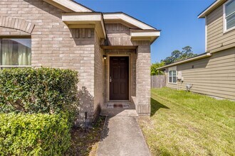 29519 Legends Bluff Dr in Spring, TX - Building Photo - Building Photo