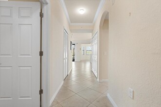 6509 Grand Estuary Trail in Bradenton, FL - Building Photo - Building Photo