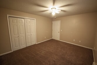 101-103 S Plum St in Boone, IA - Building Photo - Building Photo