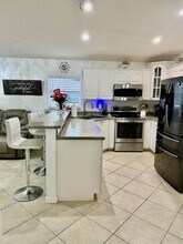 4942 Dillon St in Greenacres, FL - Building Photo - Building Photo