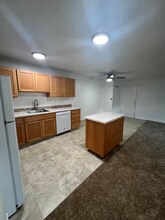 17260 SW Heritage Ct-Unit -67 in Beaverton, OR - Building Photo - Building Photo