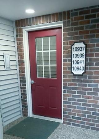 10943 Sumter Ave S in Minneapolis, MN - Building Photo