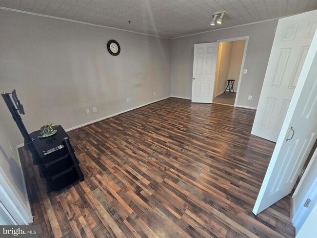 property at 4146 Cutty Sark Rd