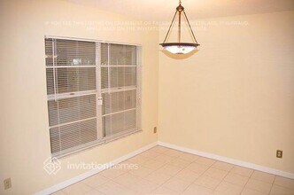 12312 Woodleigh Ave in Tampa, FL - Building Photo - Building Photo